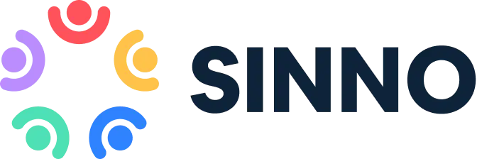 Laravel logo